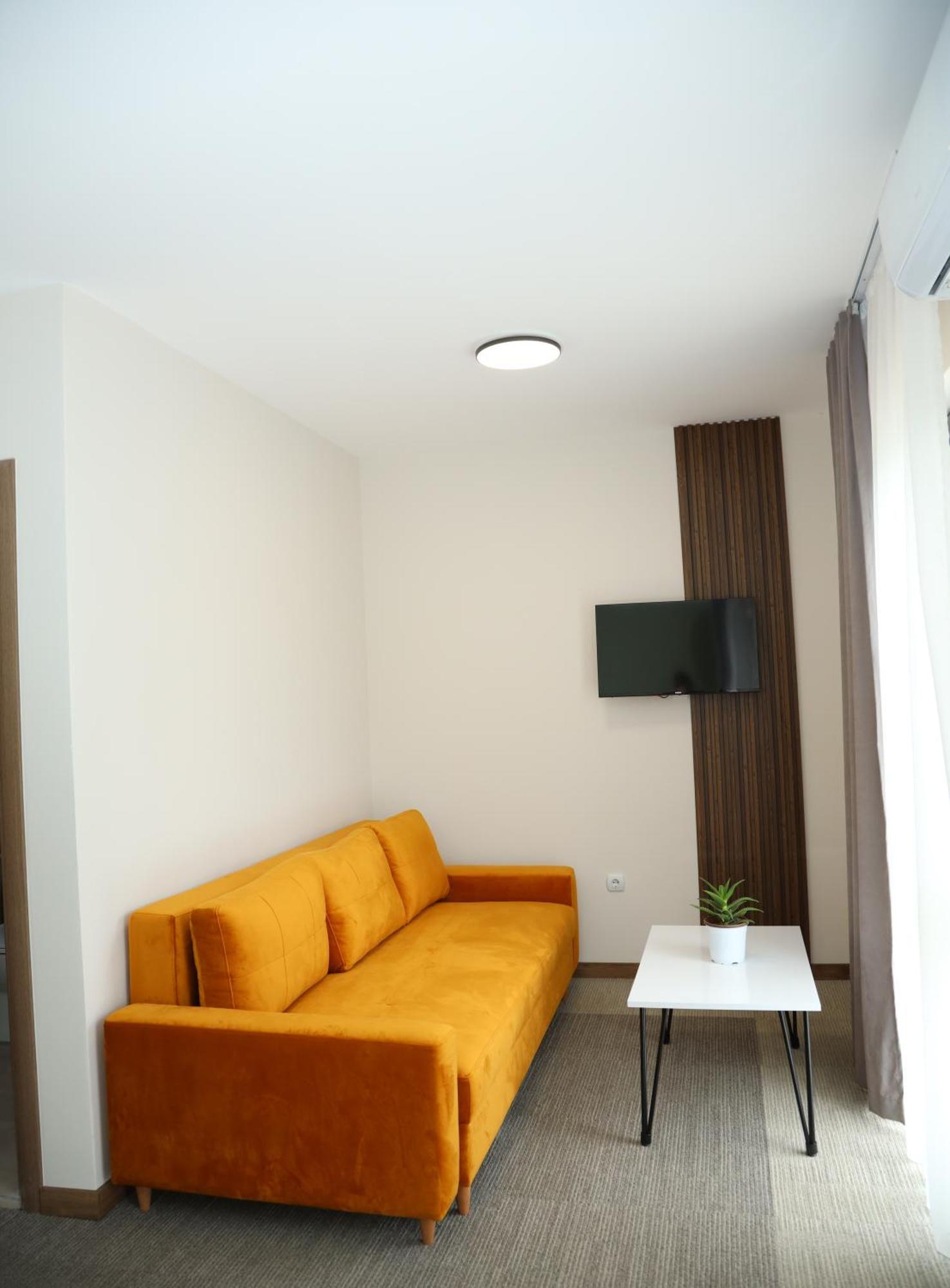 Hotel Kokino Winery à Kumanovo Chambre photo