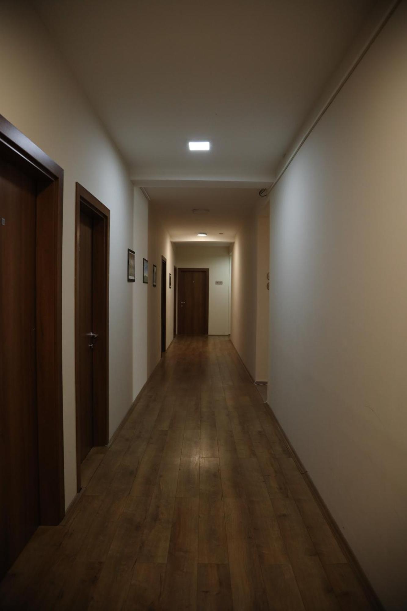 Hotel Kokino Winery à Kumanovo Extérieur photo