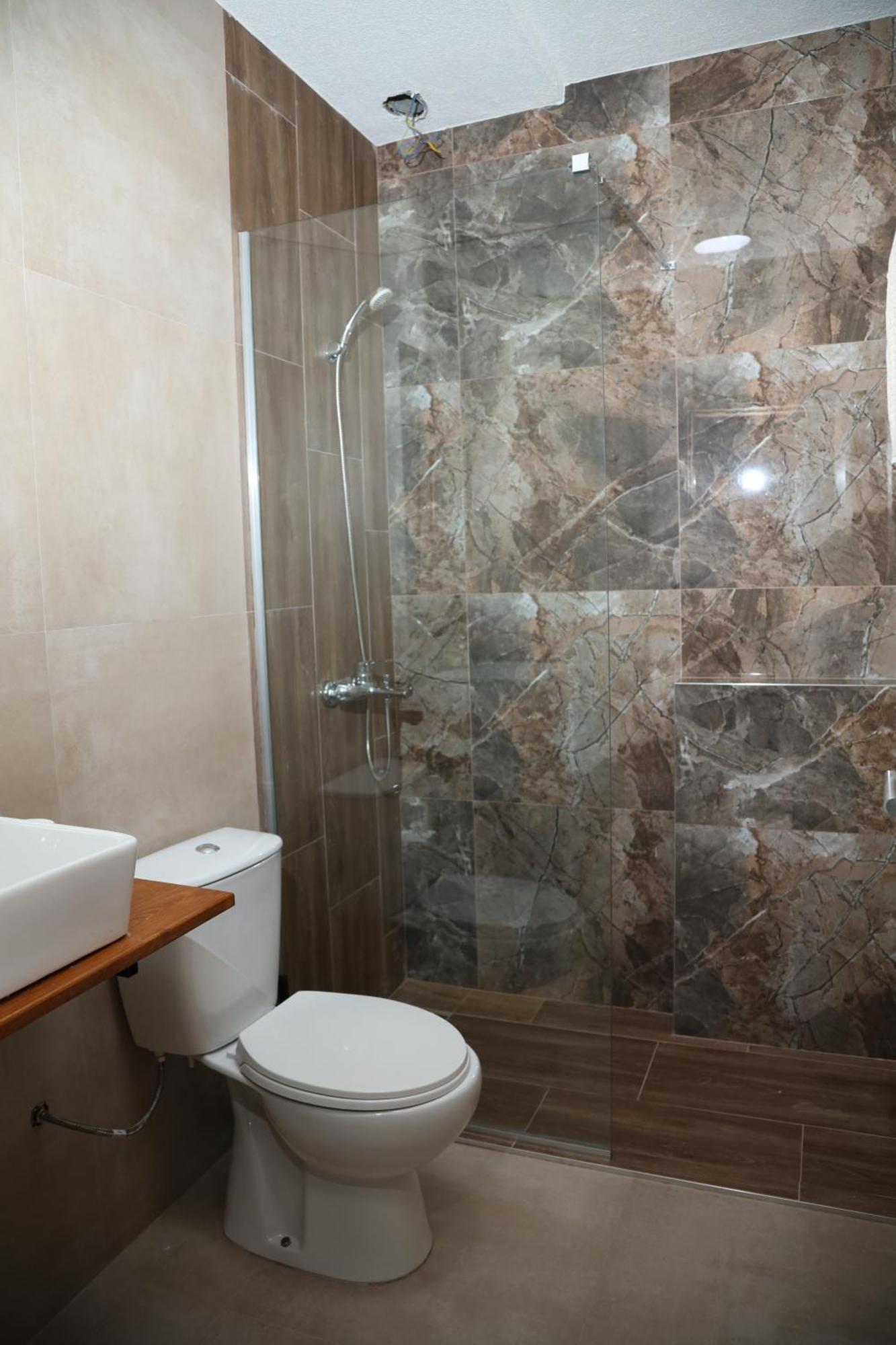 Hotel Kokino Winery à Kumanovo Chambre photo
